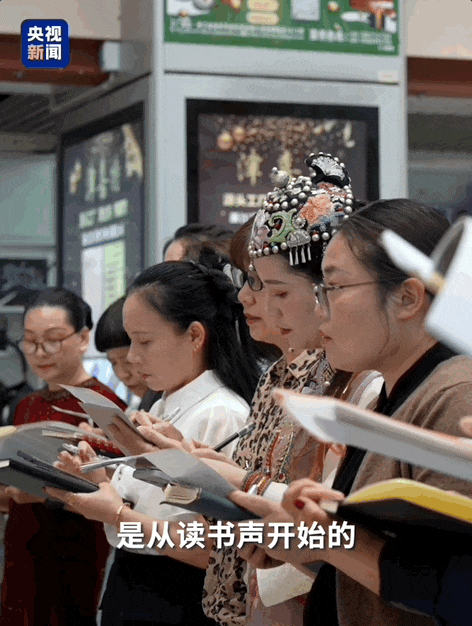 配查信 关税战之下，“买全球卖全球”的义乌冷清了吗？