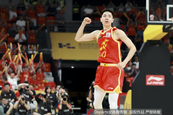 富豪优配 朱俊龙：回首本赛季不禁感叹一切都是如此美好 我们下个赛季见！