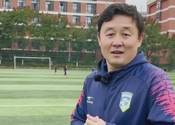 鸿岳资本 嗨球事件揭露中国青训困局！18万赔偿背后，是制度之殇与行业反思
