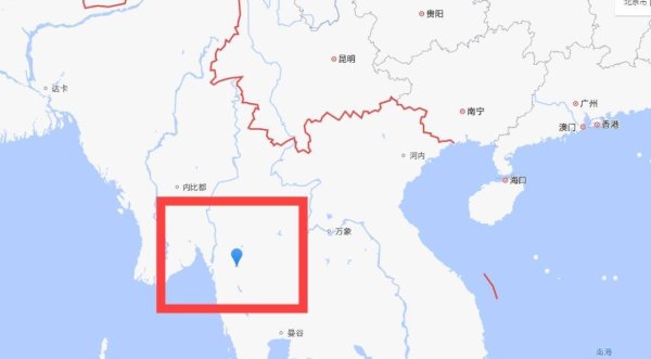 亚投金融 “我老公每天上网装女人骗人”，江苏一女子向记者求助