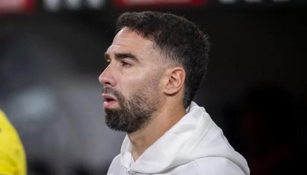 点金网 随着阿森纳2-0，皇马2-1，热刺1-0，尤文4-4多特，欧冠积分榜出炉